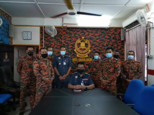 9215211b fa97 47fc a000 e264228a3ab5