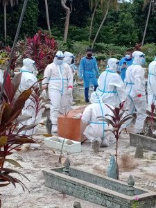 994a212b 887d 44e1 9587 5a6fbcd4777e