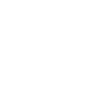 Institusi