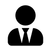 kerjaya