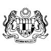Pautan-KPKT