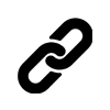 Pautan-Lain