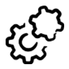 penerbitan