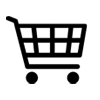 Perolehan