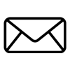 Web-Mail