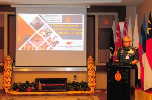 WhatsApp Image 2021 03 29 at 13.23 .31