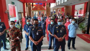 WhatsApp Image 2021 05 10 at 3.04 .43 PM