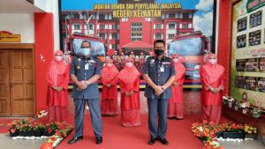 WhatsApp Image 2021 05 10 at 3.04 .45 PM