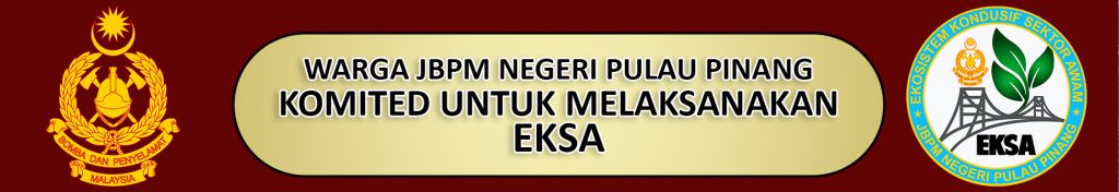 ab8b756edf2da55e947de5c4b7cdad01