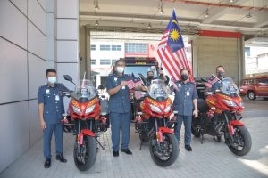 c83c4dcb4b9209ff7fc9eeffca6e8c40