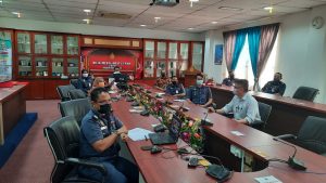 e16ce9c6 08a9 4a3b a119 767211ae7ed8