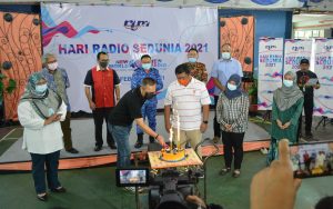 rtm1