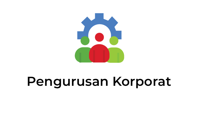 Pengurusan-Korporat-1