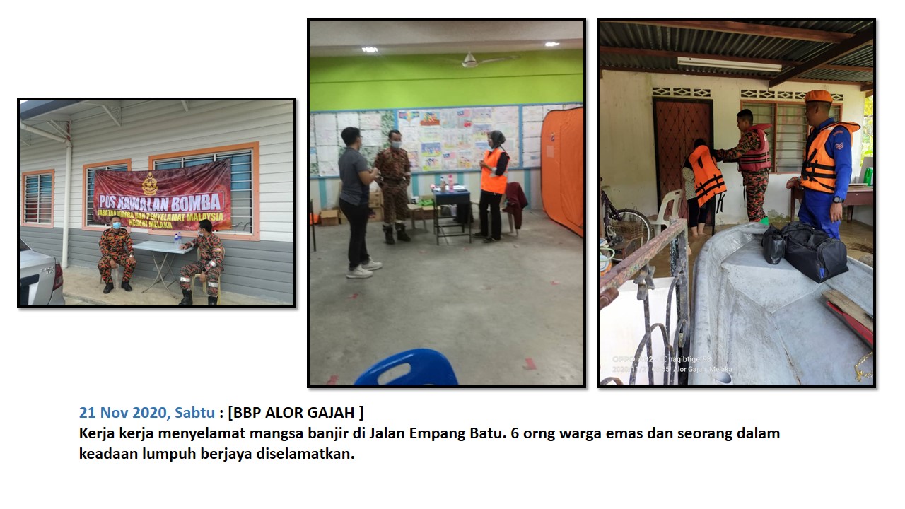 Presentation22