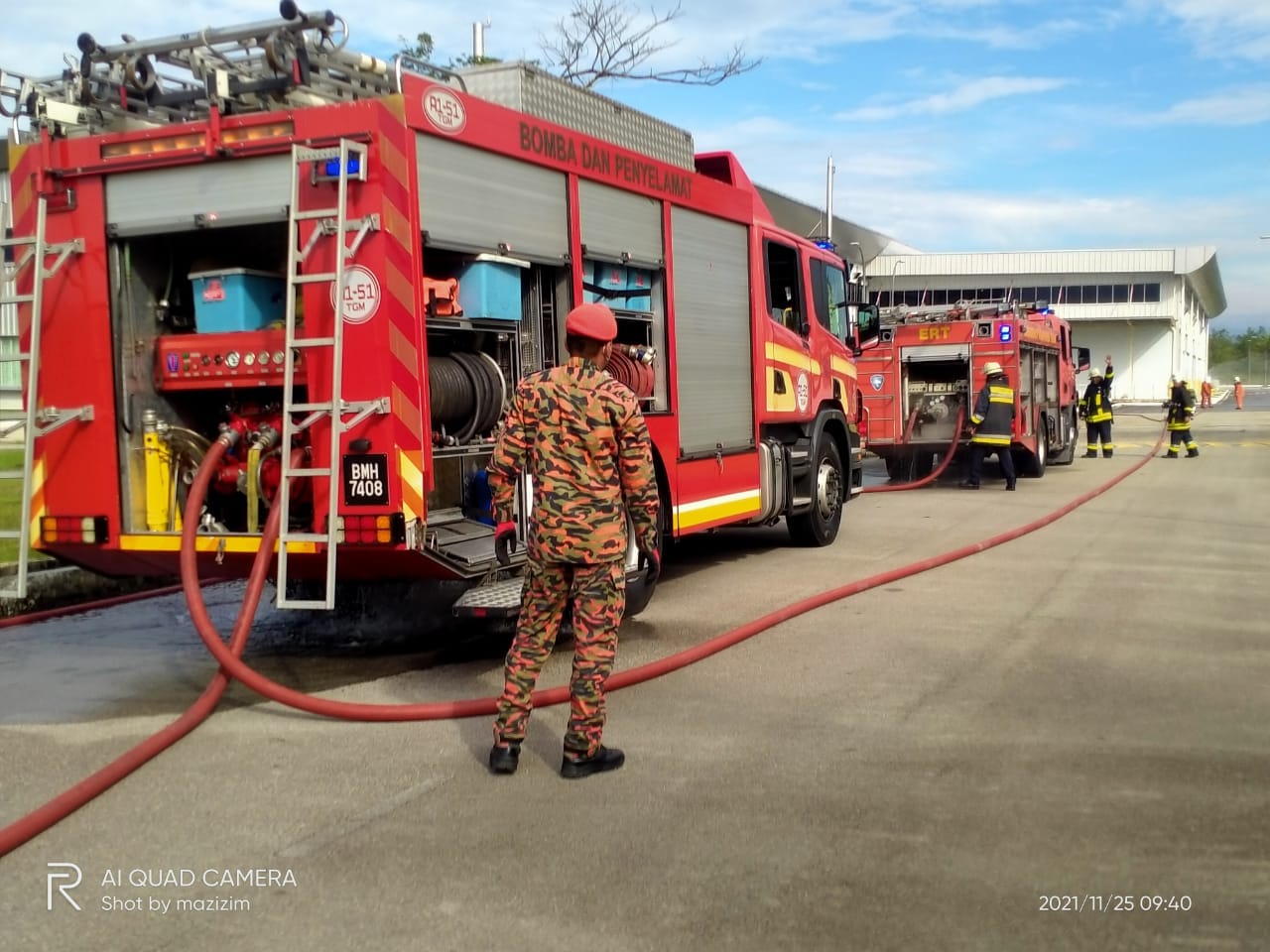 firedrill01