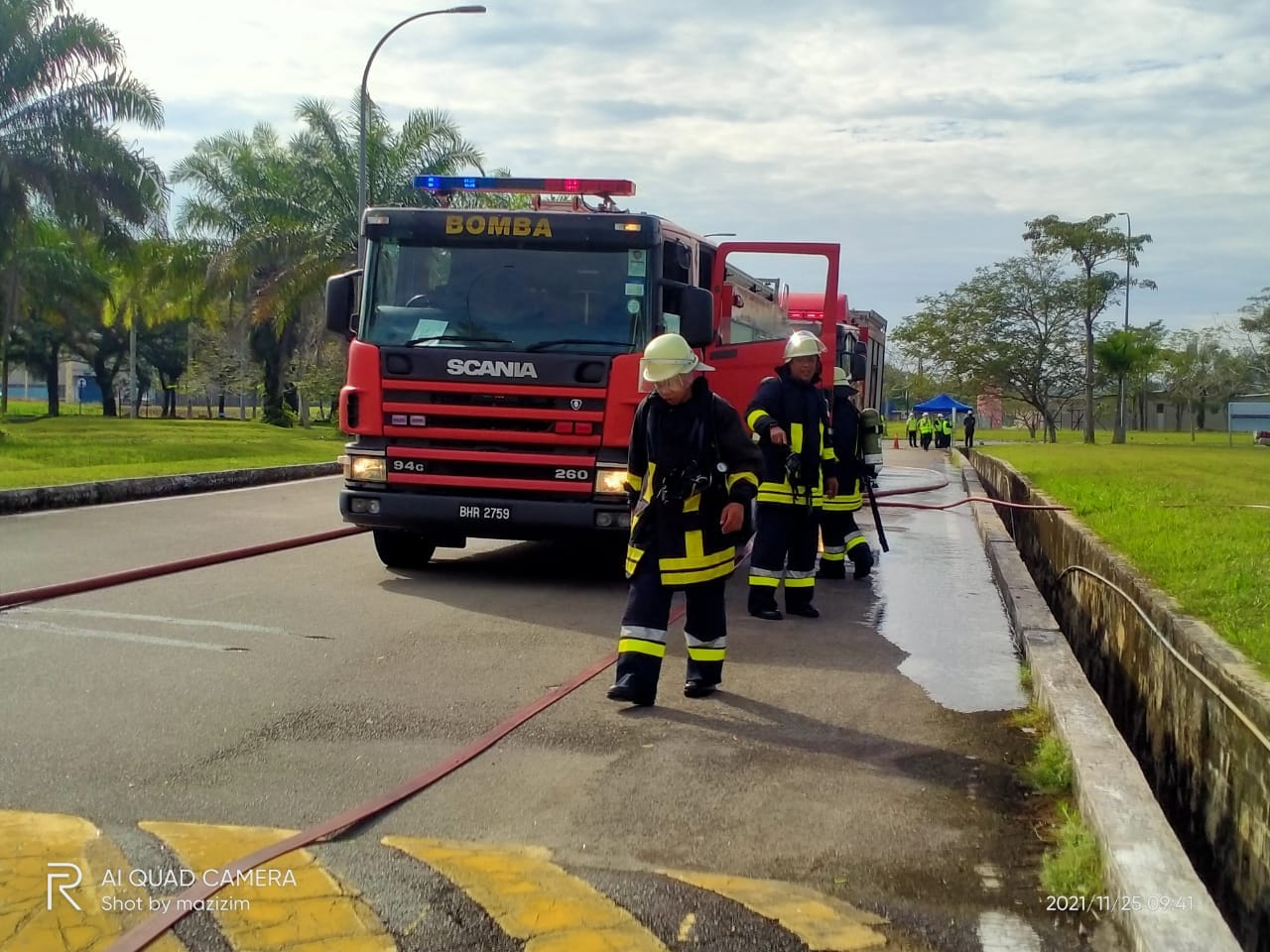 firedrill02