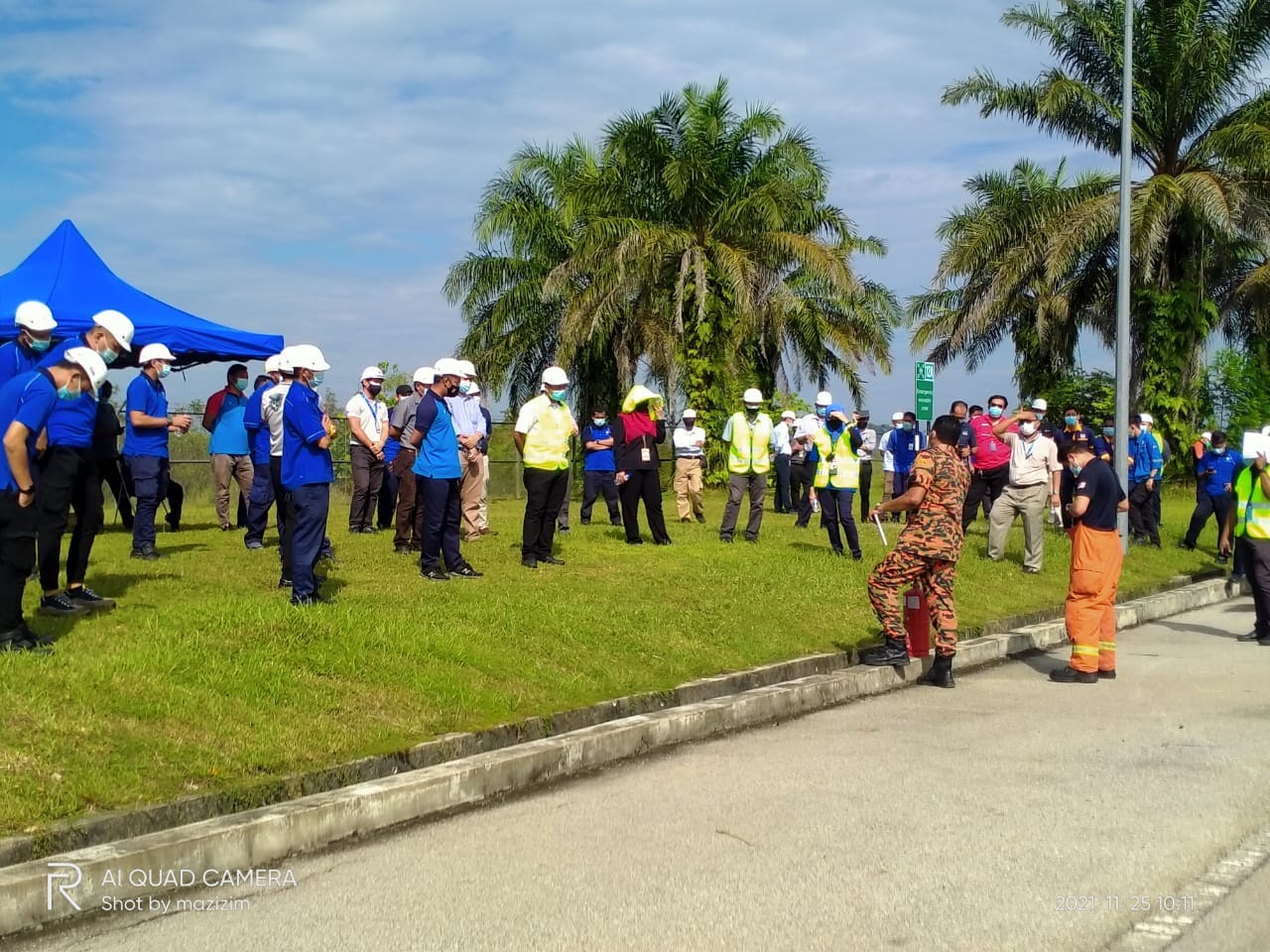 firedrill04