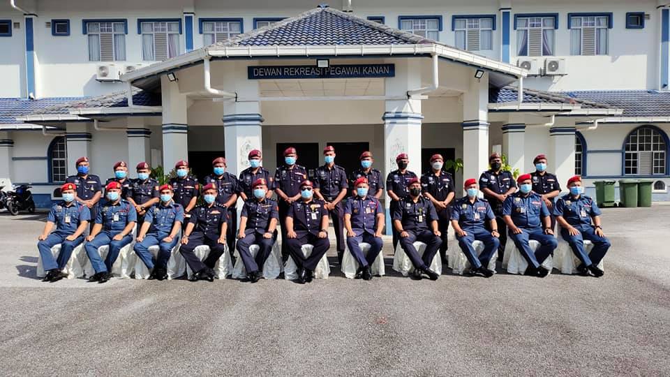 pga05