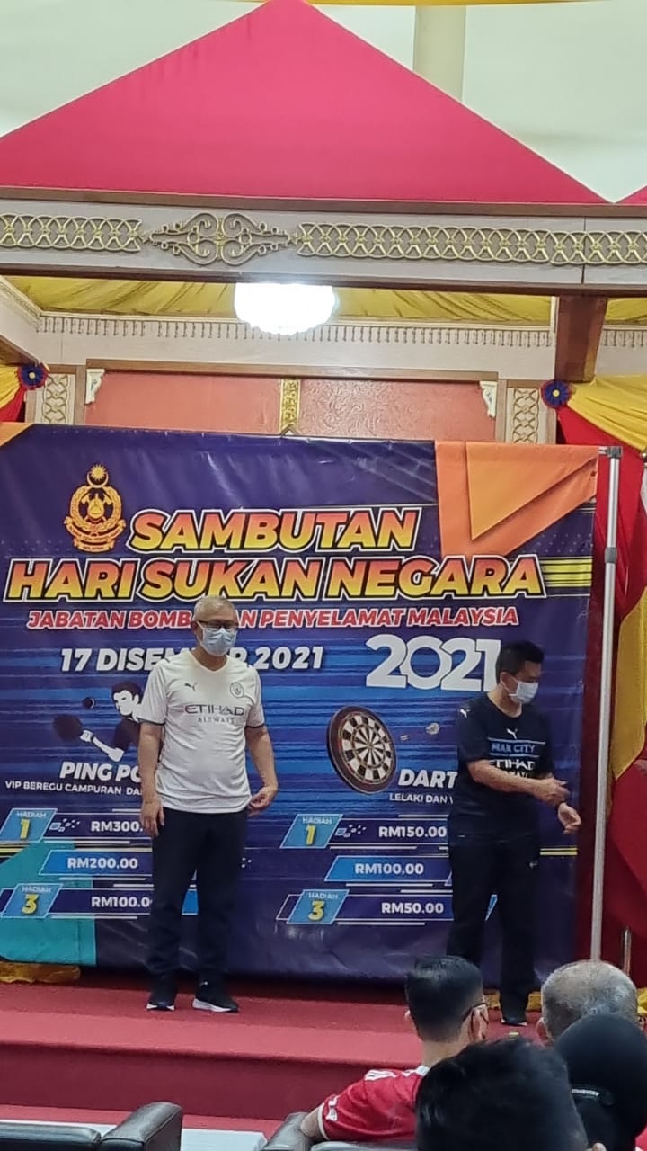 WhatsApp Image 2021 12 17 at 5.54.26 PM 1