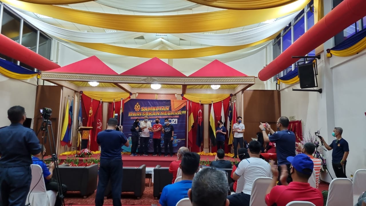 WhatsApp Image 2021 12 17 at 5.54.26 PM