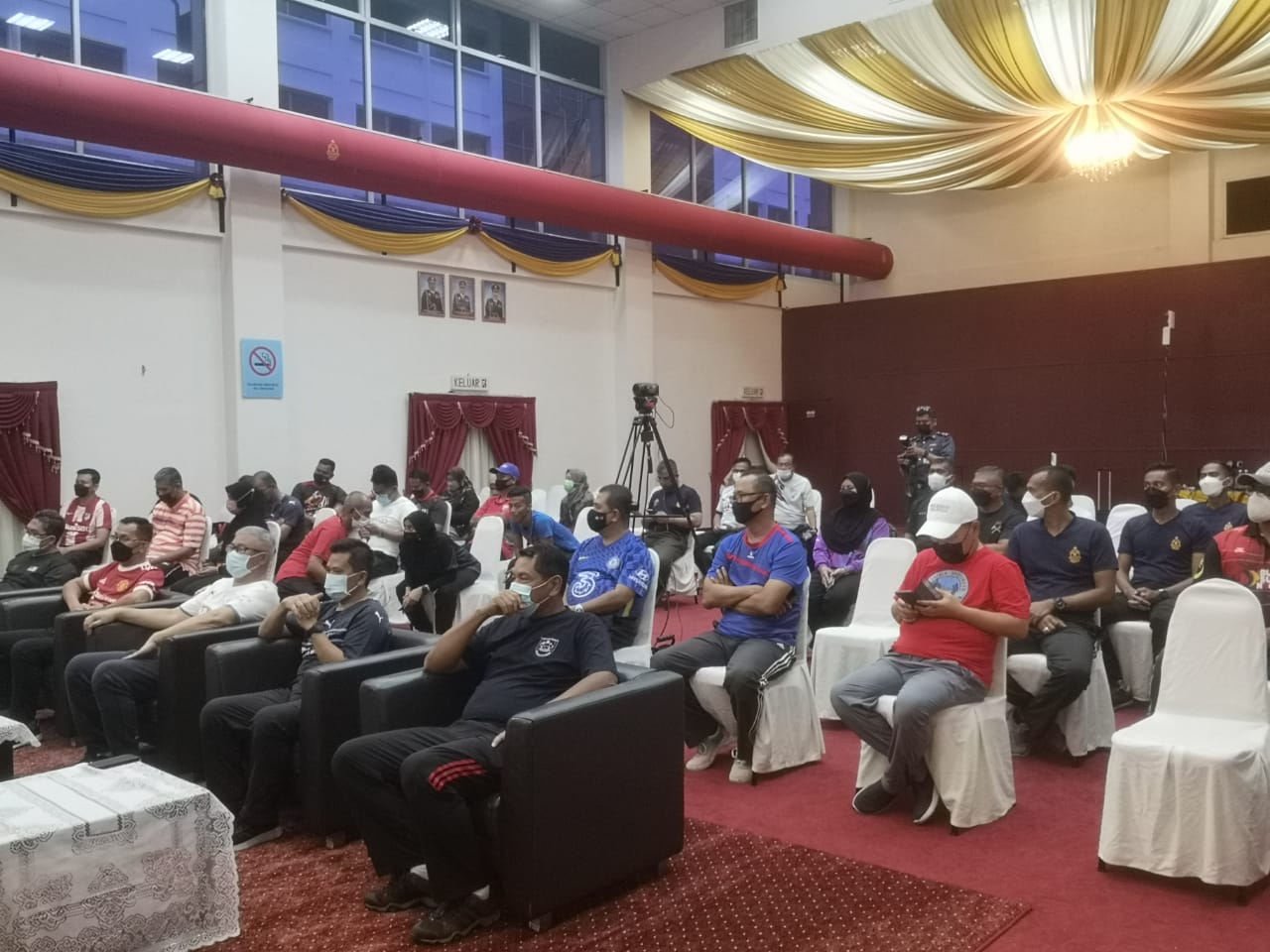 WhatsApp Image 2021 12 17 at 5.54.27 PM 2