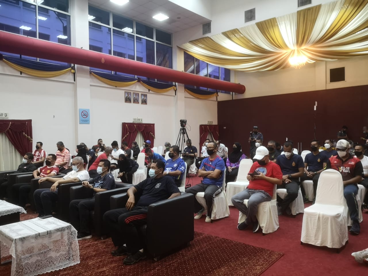 WhatsApp Image 2021 12 17 at 5.54.28 PM 1