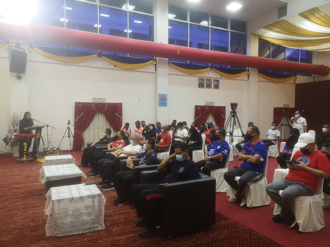 WhatsApp Image 2021 12 17 at 5.54.28 PM 2