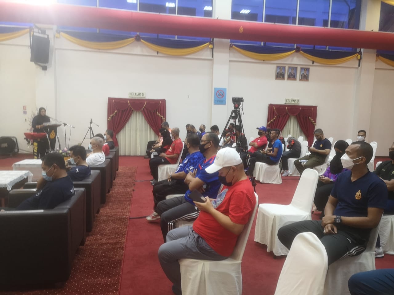 WhatsApp Image 2021 12 17 at 5.54.28 PM