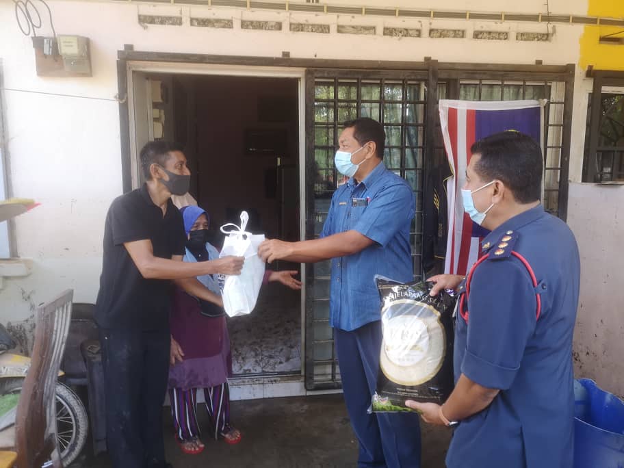 WhatsApp Image 2021 12 22 at 7.25.55 PM