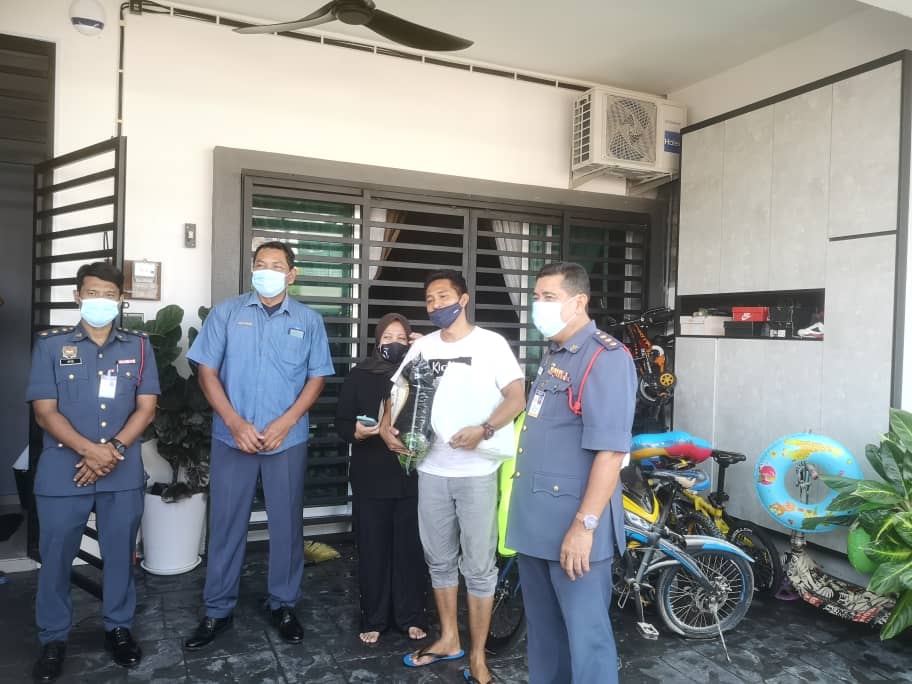 WhatsApp Image 2021 12 22 at 7.25.56 PM 1