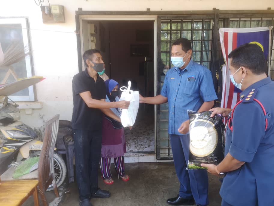 WhatsApp Image 2021 12 22 at 7.25.57 PM 1