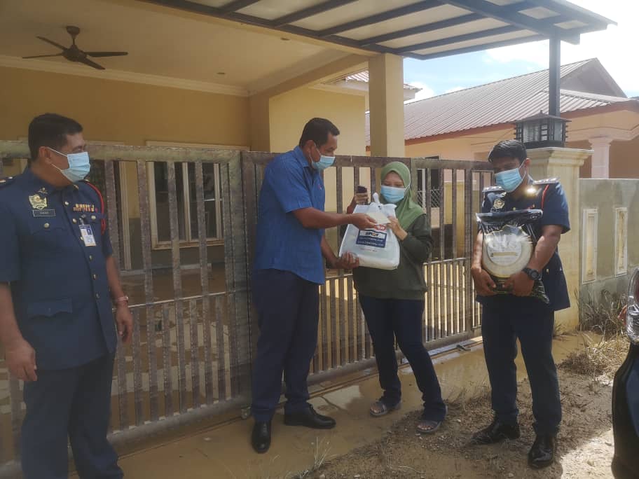 WhatsApp Image 2021 12 22 at 7.25.57 PM 2