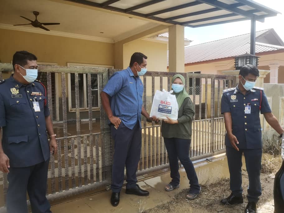 WhatsApp Image 2021 12 22 at 7.25.57 PM