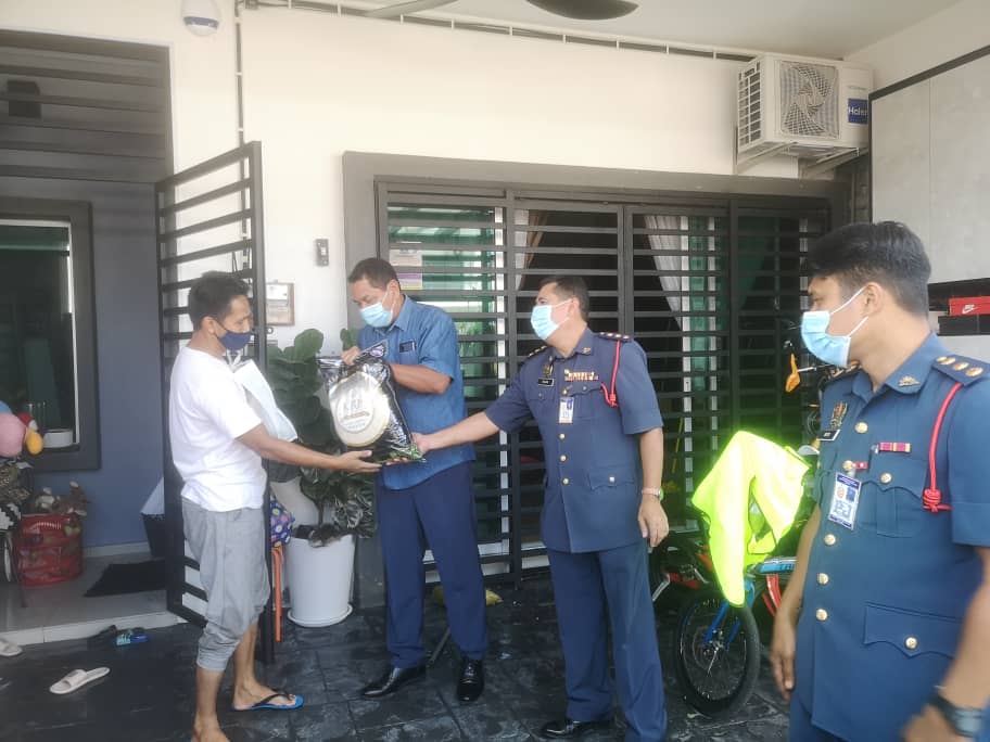 WhatsApp Image 2021 12 22 at 7.25.58 PM 1