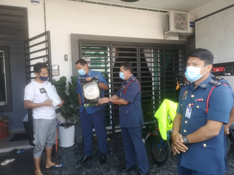 WhatsApp Image 2021 12 22 at 7.25.58 PM