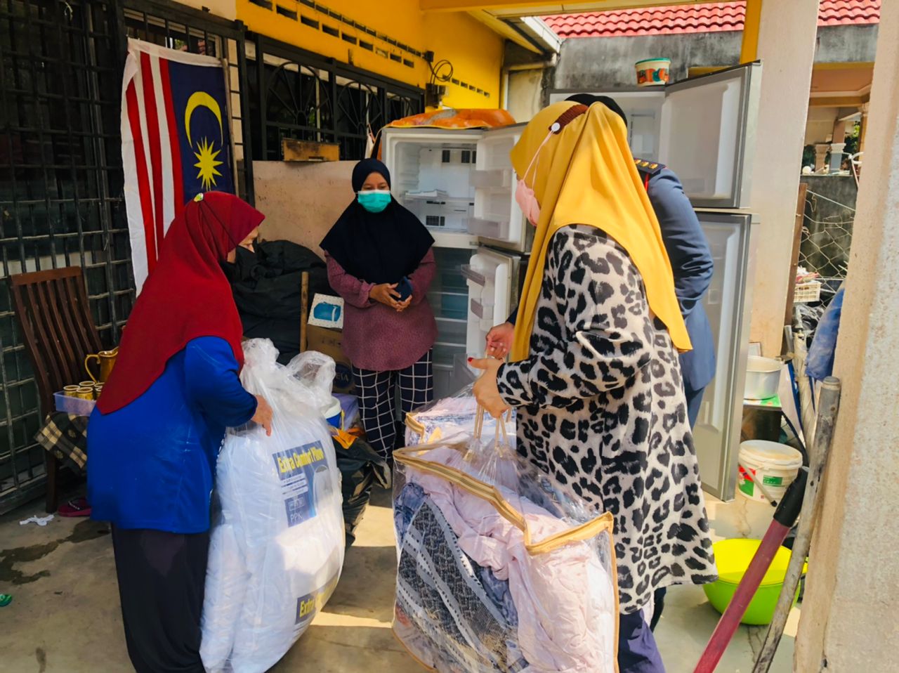 WhatsApp Image 2021 12 25 at 4.23.13 PM