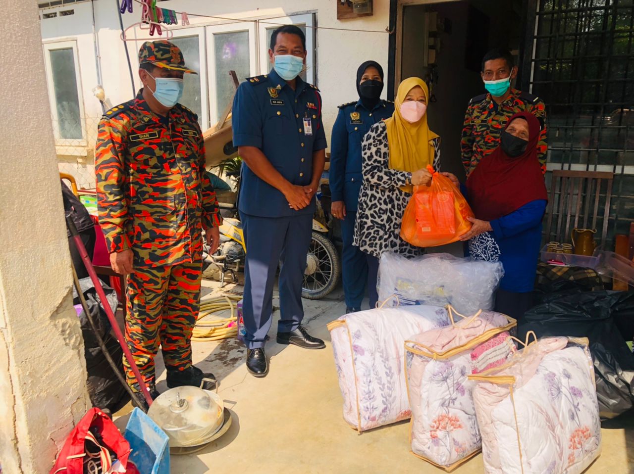 WhatsApp Image 2021 12 25 at 4.23.14 PM 1