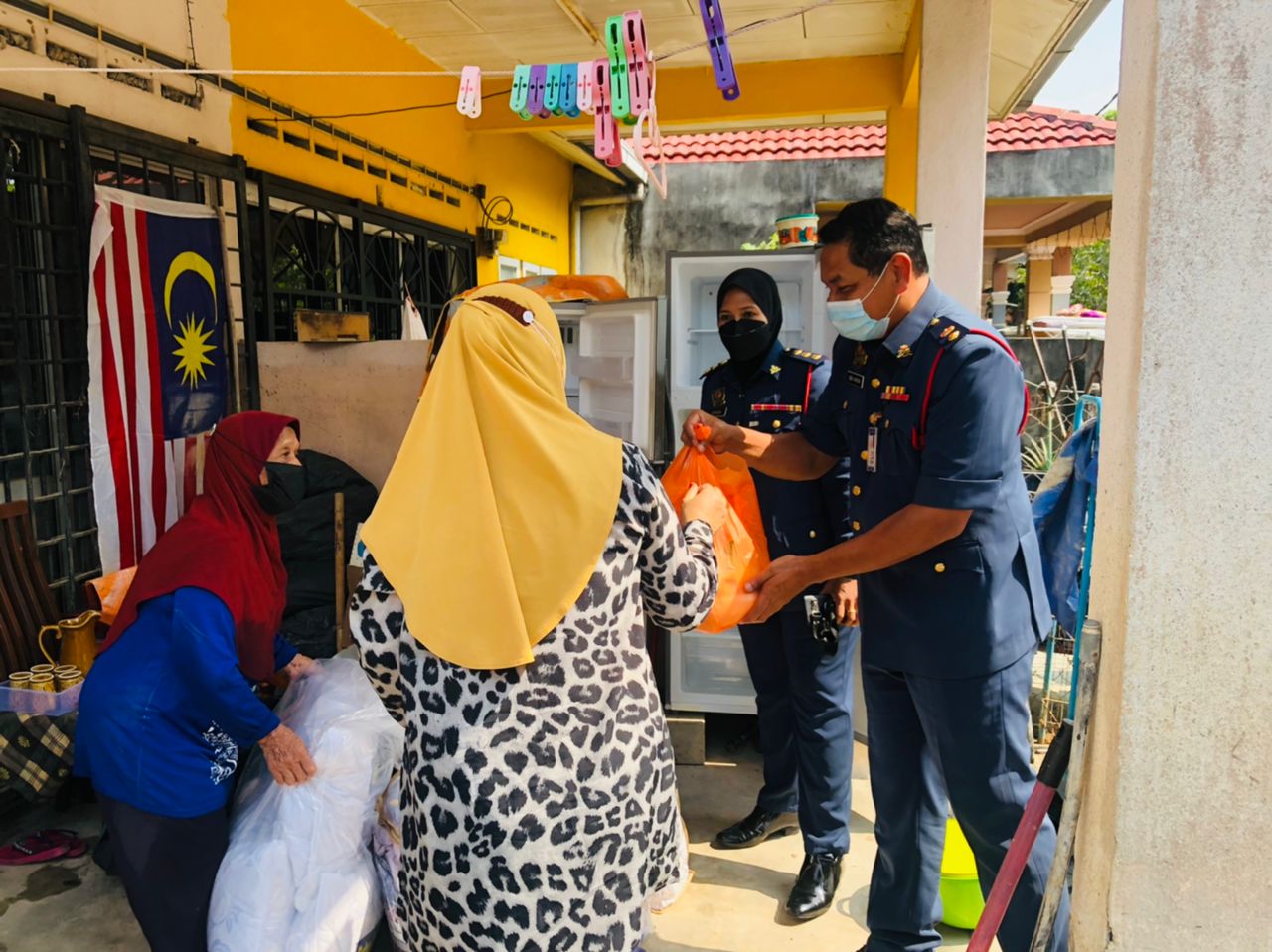 WhatsApp Image 2021 12 25 at 4.23.14 PM