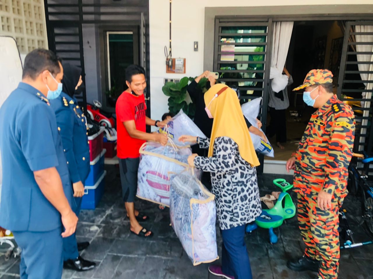 WhatsApp Image 2021 12 25 at 4.23.15 PM 1