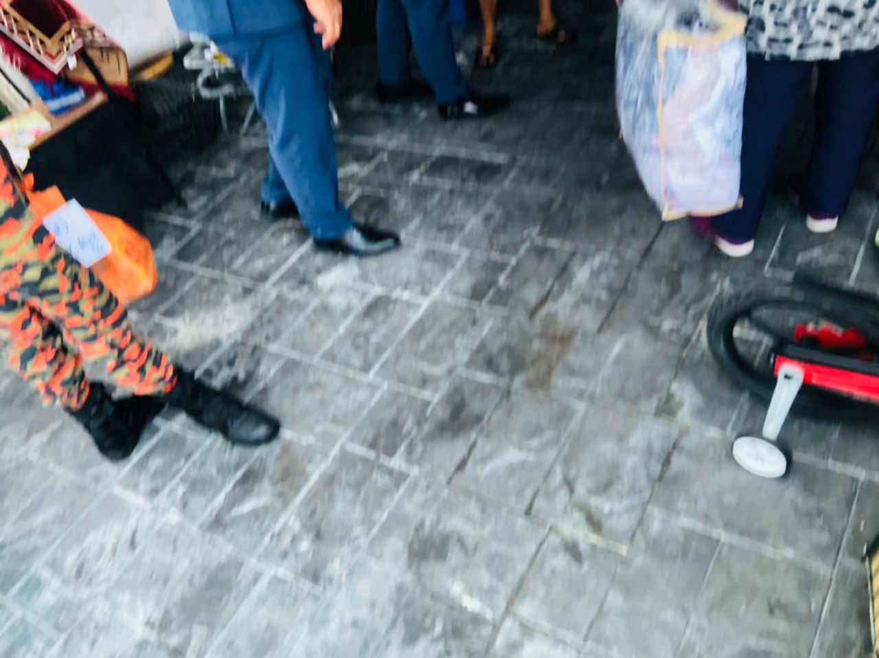 WhatsApp Image 2021 12 25 at 4.23.15 PM