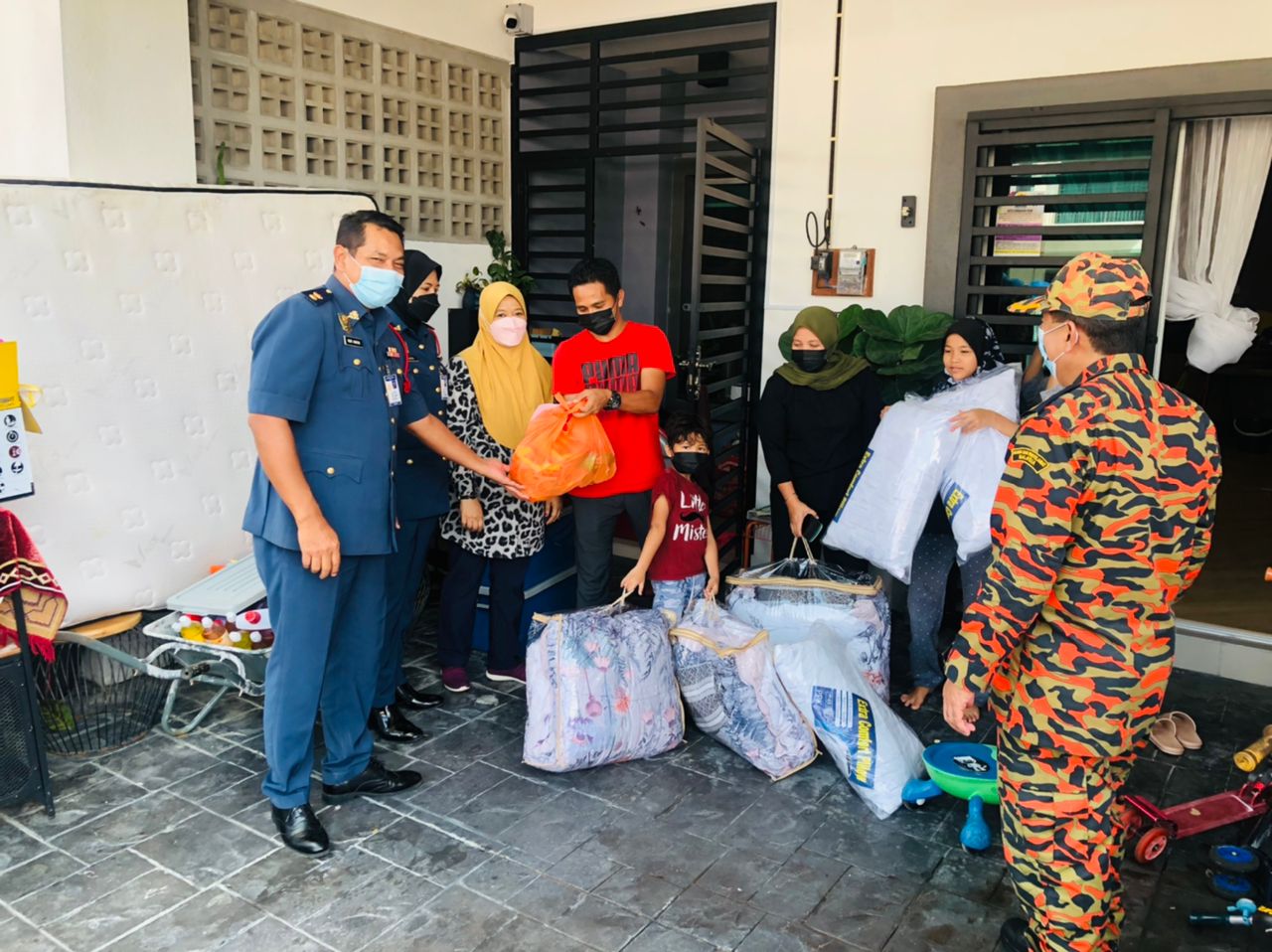 WhatsApp Image 2021 12 25 at 4.23.16 PM 1