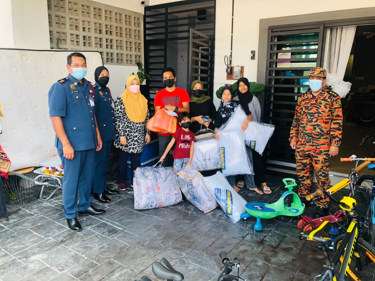 WhatsApp Image 2021 12 25 at 4.23.16 PM 2