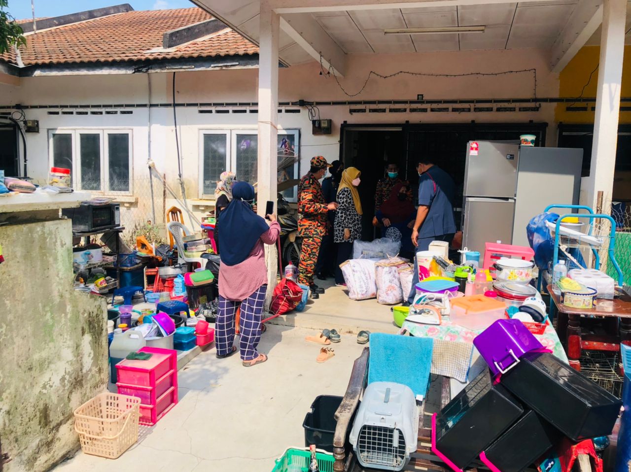 WhatsApp Image 2021 12 25 at 4.23.16 PM