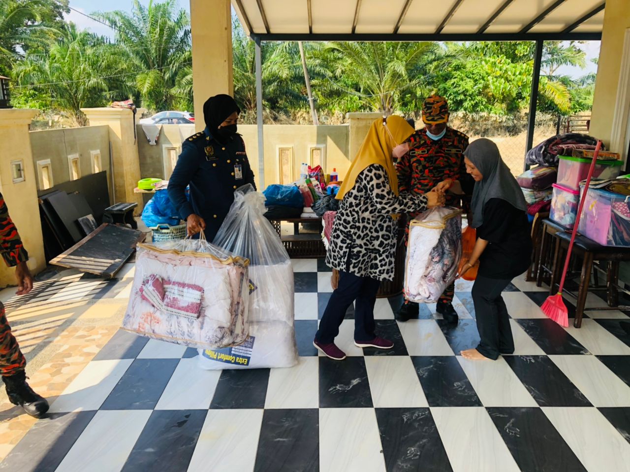 WhatsApp Image 2021 12 25 at 4.23.17 PM 1