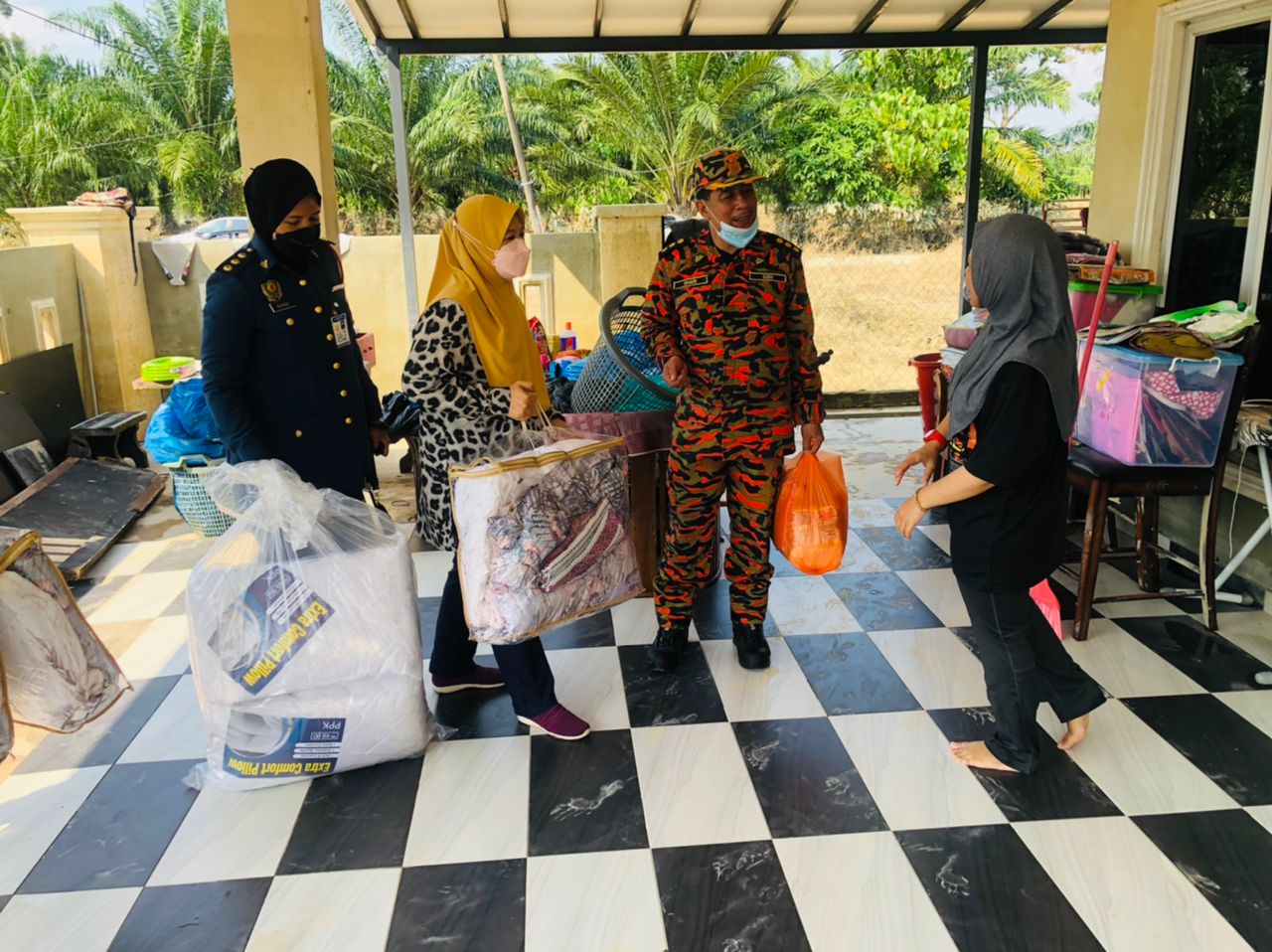 WhatsApp Image 2021 12 25 at 4.23.17 PM 2