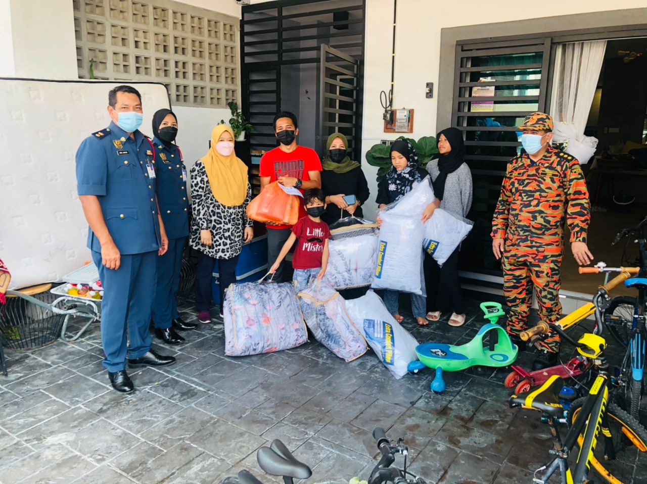 WhatsApp Image 2021 12 25 at 4.23.17 PM