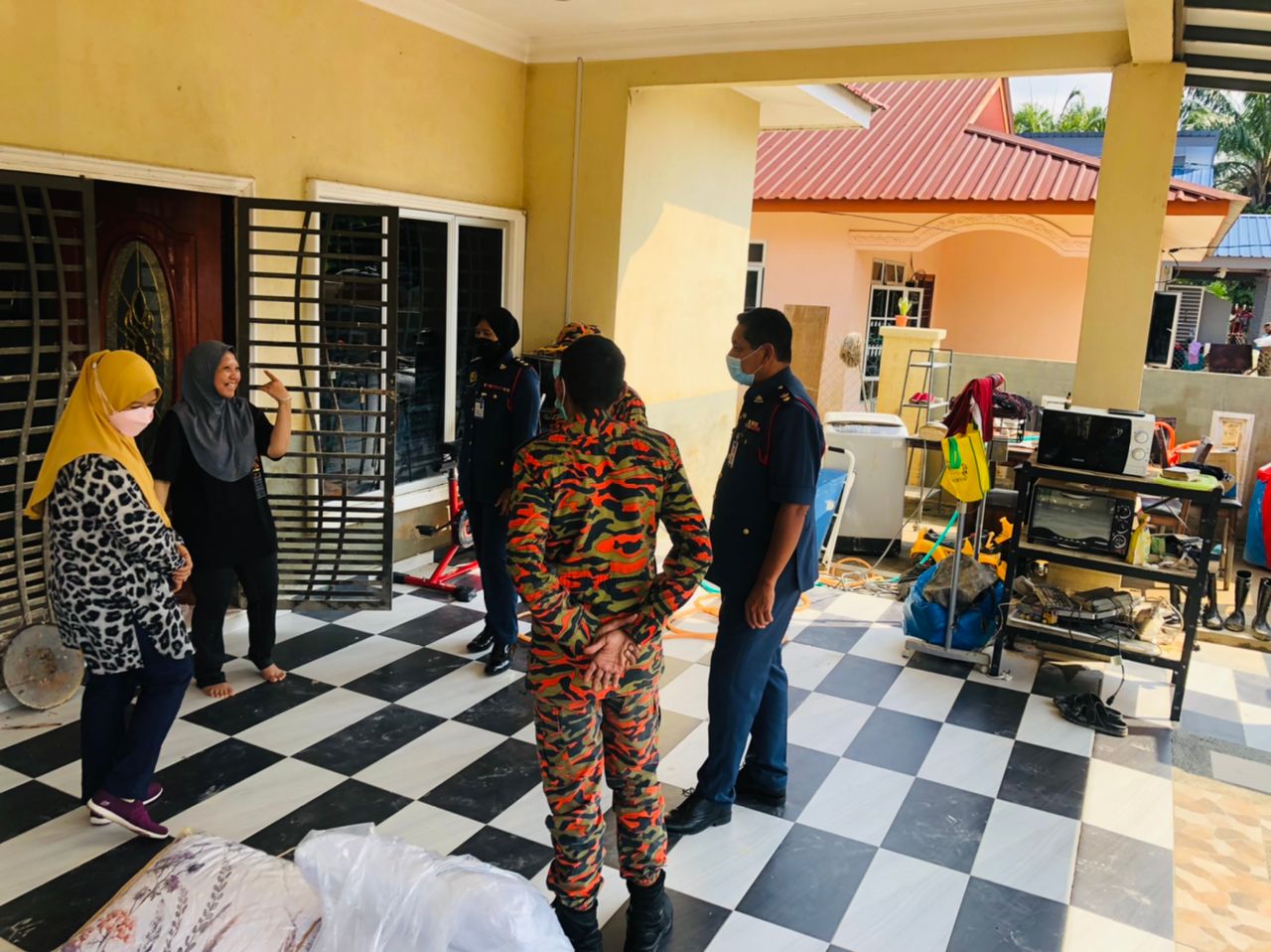 WhatsApp Image 2021 12 25 at 4.23.18 PM 1