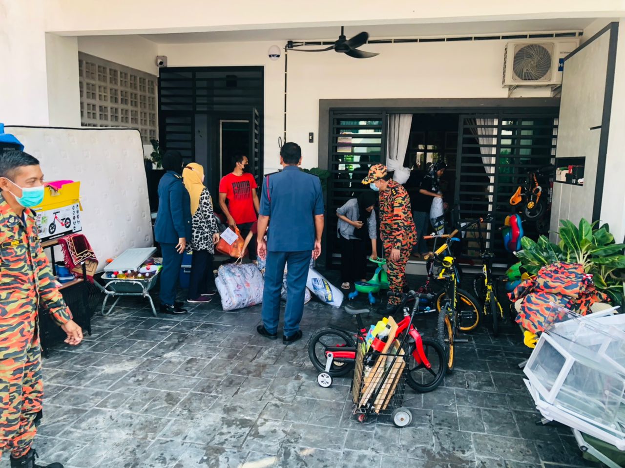 WhatsApp Image 2021 12 25 at 4.23.18 PM