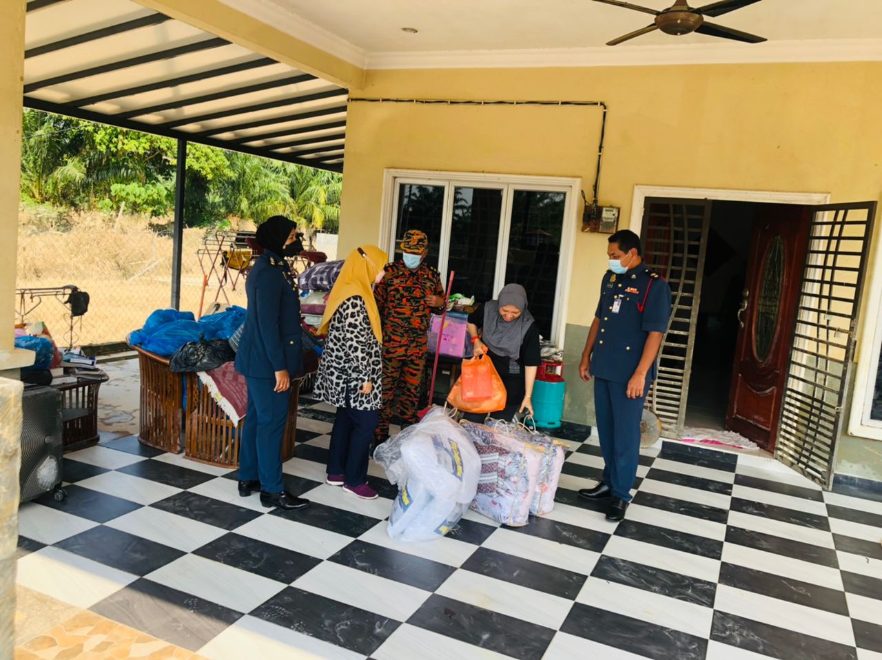 WhatsApp Image 2021 12 25 at 4.23.19 PM 1