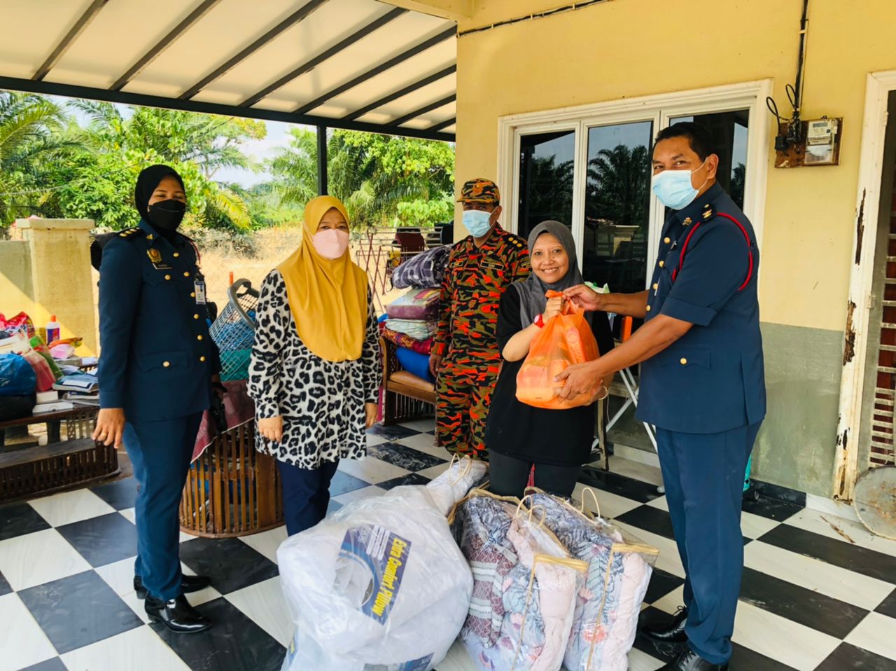 WhatsApp Image 2021 12 25 at 4.23.19 PM